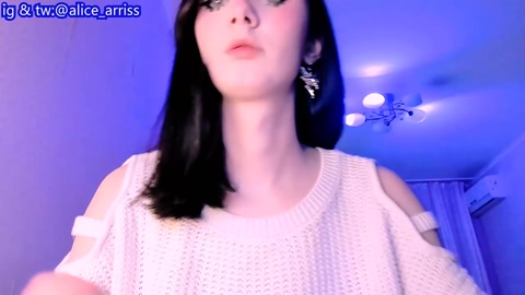 alice__aris  22-04-2023